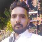 Photo of ज्ञानेंद्र कुमार